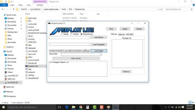 How to Download PS3 Games Edat file for Free - Install Full PS3 Games on OFW version смотреть онлайн