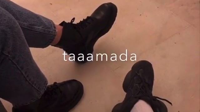 Комы нужны такие видосы сохры фотки или музыки то в мой (Instagram deputy_156)🦁⛓❤️ смотреть онлайн