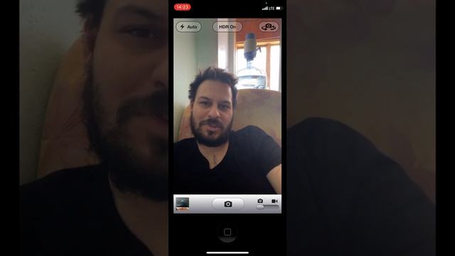 iOS 4 на iPhone 12 смотреть онлайн