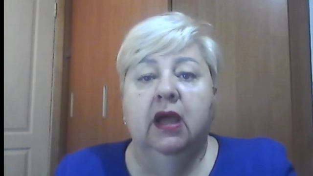 Самый точный прогноз на 26 мая 2023 года смотреть онлайн