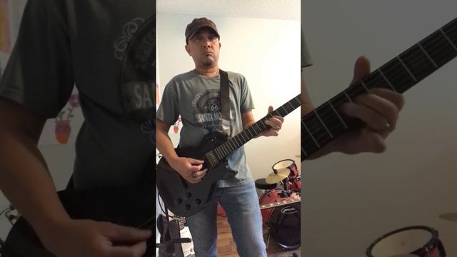 Gibson Les Paul studio limited Dark Edition tone смотреть онлайн