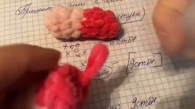 Лапки Заяц смотреть онлайн