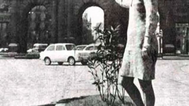 Lolita Torres-Primer amor смотреть онлайн