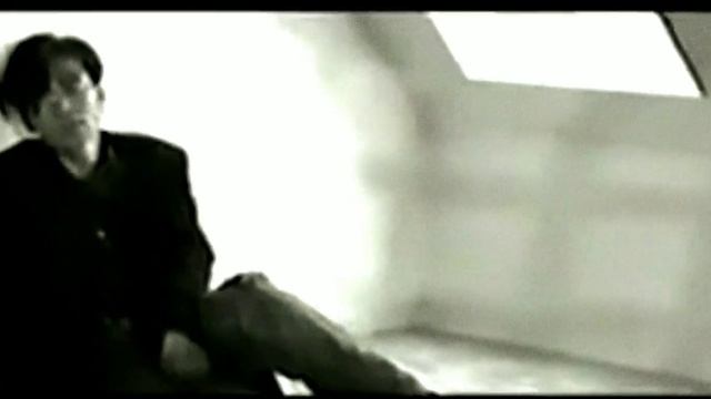 Seo taiji and boys 'As Night deepens' M/V смотреть онлайн