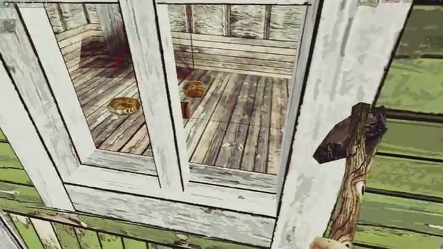 Shadows of Kurgansk!!!#1!картинки в интерене могут быть ужасны но игра класс!!!! смотреть онлайн