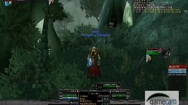 x-perl sheep macro смотреть онлайн