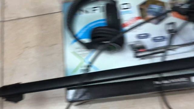 Металлоискатель anfibio смотреть онлайн