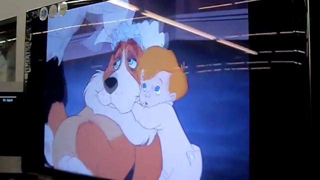 4118902366 BD playback смотреть онлайн