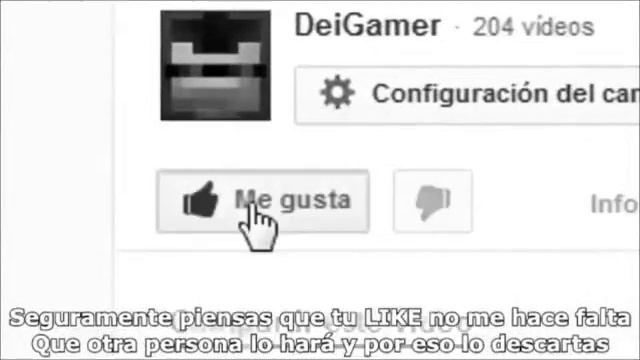 trolleando a juan correa en el castillo del romeral смотреть онлайн