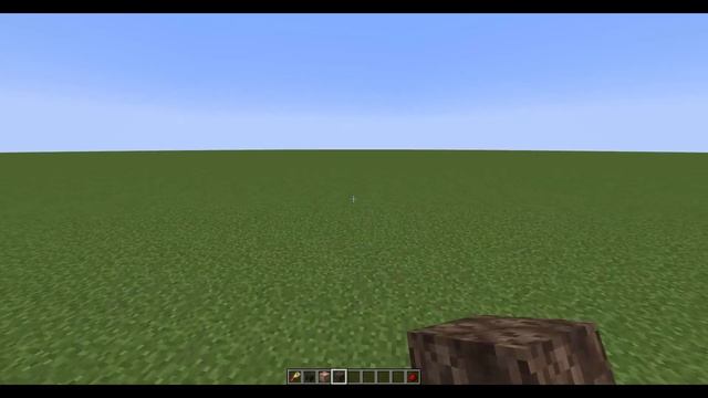what if you create a COMMAND WITHER STORM in MINECRAFT смотреть онлайн