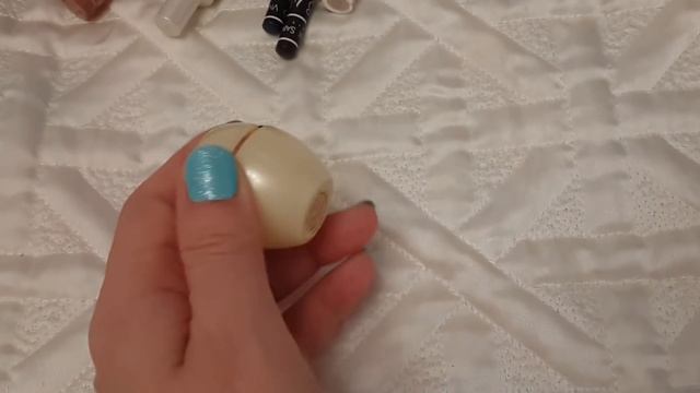 "PROJECT PAN" : моя версия смотреть онлайн