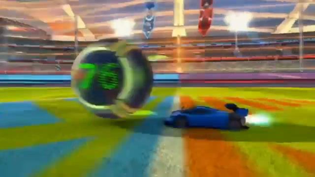 Топ 10 игр 2017 iOS/Android. Top 10 Games . смотреть онлайн