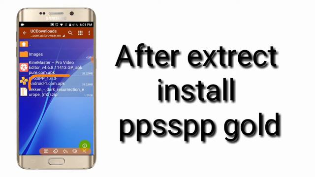 How to download tekken dark resurrection смотреть онлайн