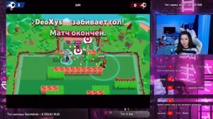 ПОШЛЫЕ ДОНАТЫ ЭЛИЗЗИ|ЭЛИЗЗИ ПОТЕКЛА|Нарезка со стрима @elizzi1