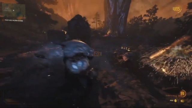 Kahl The Sentient Slayer смотреть онлайн