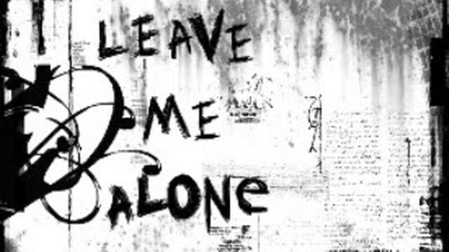 From First to Last - Regrets & Romance (Original) смотреть онлайн