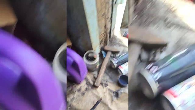 Dl Audio Team, краткая история начала!!!???