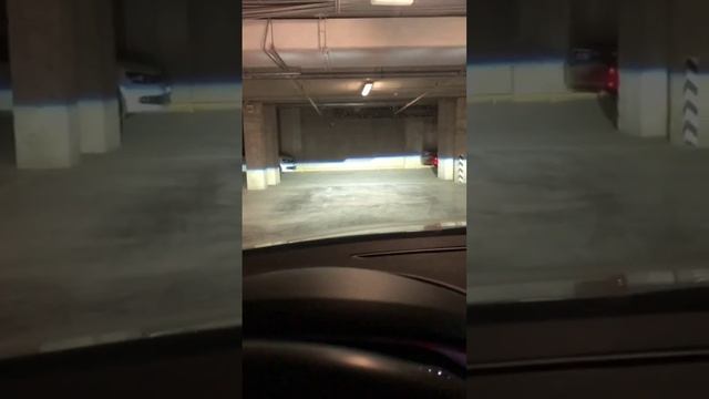 Volkswagen Tiguan Установка мощных светодиодных модулей взамен штатного ксенона? 8(927) 712-75-87 смотреть онлайн