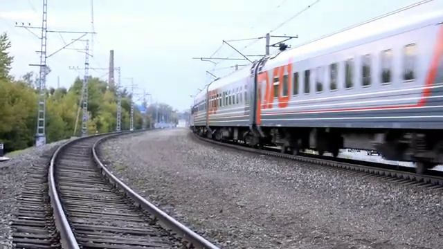 18.09.2020 Казань-Лагерная смотреть онлайн