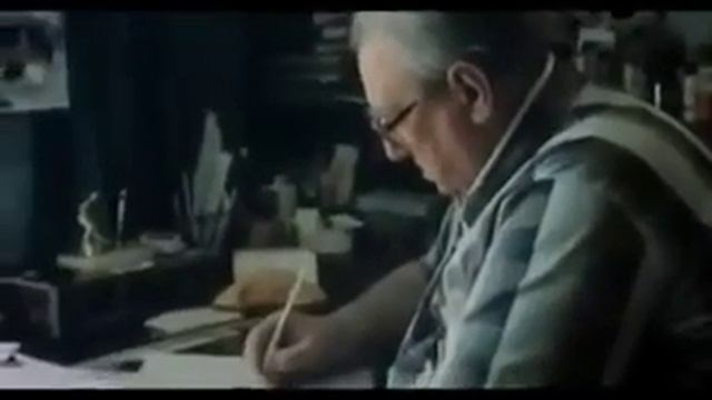 С профессиональным праздником! С Днём Тренера!!! смотреть онлайн