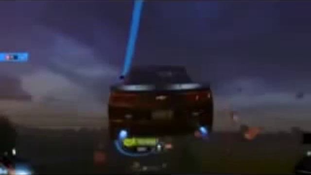 Экипаж гоночная игра Corvette город хорошо смотреть онлайн