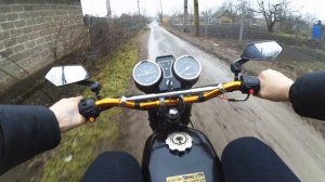 МОПЕД АЛЬФА | КЛАПАНА АЛЬФА | ТЕПЛОВОЙ ЗАЗОР АЛЬФА | СТУЧАТ КЛАПАНА НА МОПЕДЕ