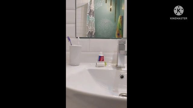 ванная комната плитка кабанчик смотреть онлайн