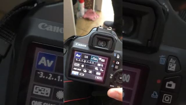 Canon ds126291 смотреть онлайн