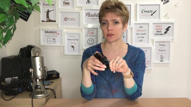 Logitech Camera C920 : How To Set Up A Logitech Web Camera