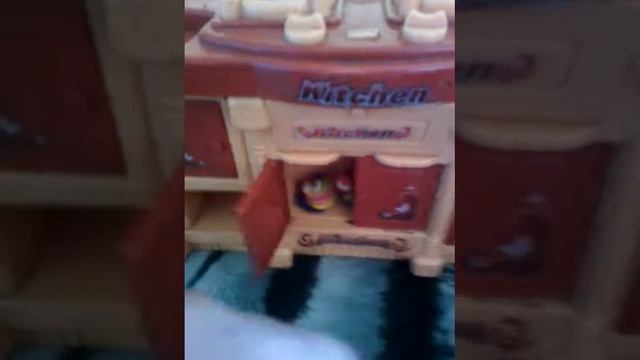 Аборт на кухню смотреть онлайн