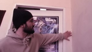 АКУСТИЧЕСКИЙ ПОРОЛОН. Как Крепить и как он работает? Студия звукозаписи.