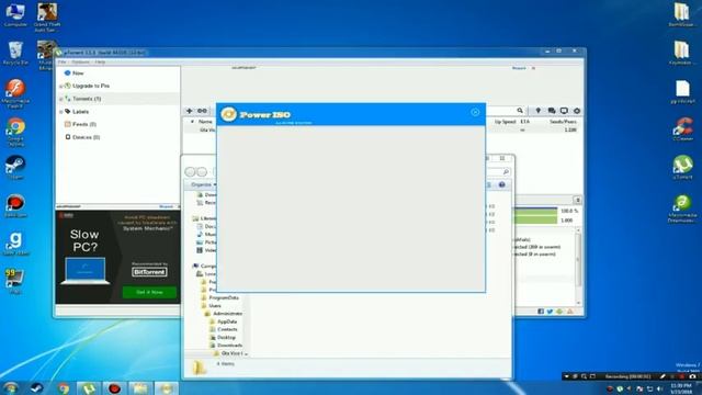 How to open bin files!VERY EASY2018 смотреть онлайн