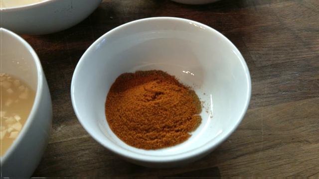 Amazing Jackfruit seed hummus from scratch! jackfruit recipes смотреть онлайн