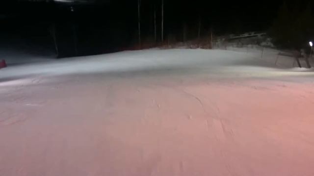 Катание на скорость в Сорочанах смотреть онлайн