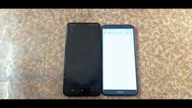 Samsung Galaxy M20 VS Honor 9 Lite : Which Should You Buy ($140 Budget Phones) 2020 смотреть онлайн
