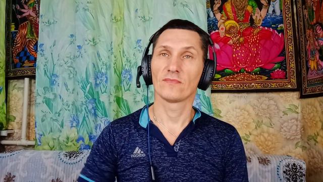 Рептилоиды, ДНК падших ангелов, Моисей с рогами, Адам и Ева изгнание из Рая! смотреть онлайн