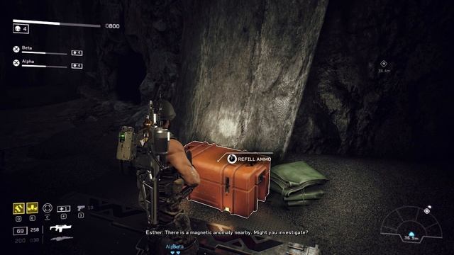 Alien Lore - Full Story of Aliens Fireteam Elite Explained - Pathogen, Engineers, Prometheus, LV895 смотреть онлайн