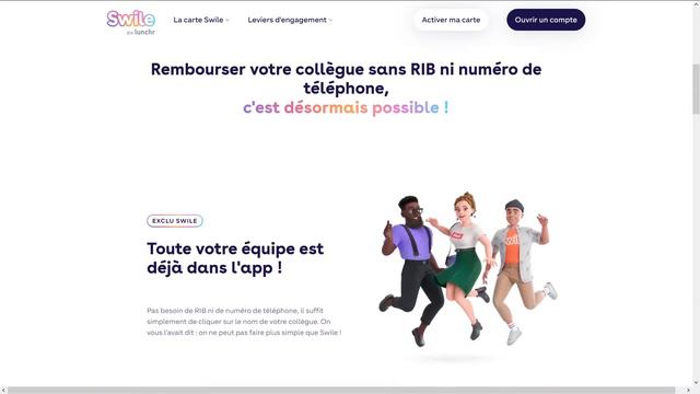 Бонусы к зарплатам айтишников во Франции. Silicon Sentier, Париж. Часть 2 смотреть онлайн