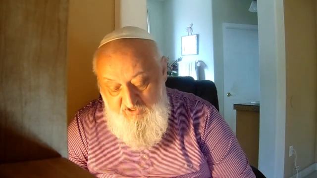 Свидетели утверждают что все блудники а они на прямом пути...?(Саша) смотреть онлайн