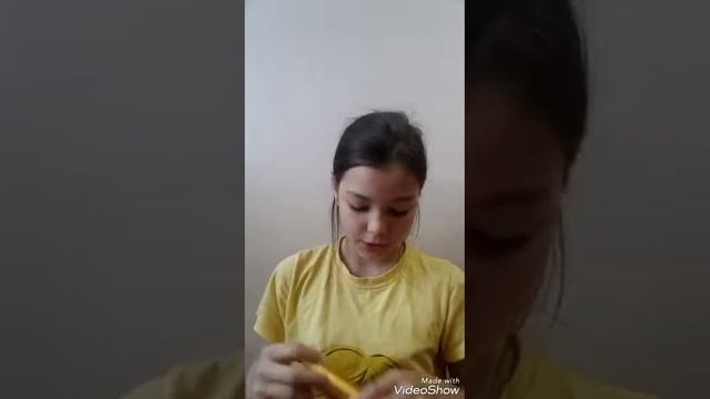 Что я беру с собой в Крым...? смотреть онлайн