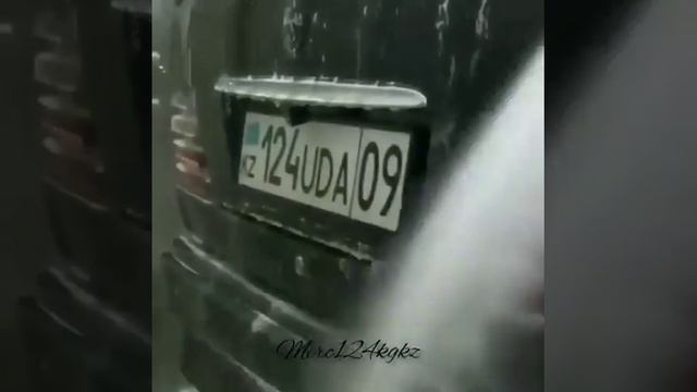 Mersedes-Benz w124 смотреть онлайн