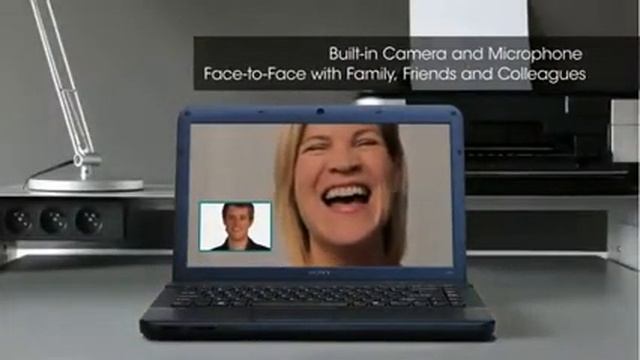 Sony VAIO VPCEG33FX P 14 Laptop Computer Blush Pink VPCEG33FX P смотреть онлайн