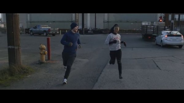 Ed Sheeran - Shape of You (Official Music Video).mp4