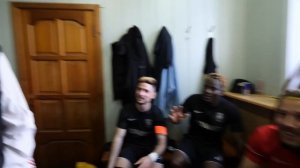 2DROTS vs ДРУЖИНА! САМЫЙ КРУТОЙ ВЫЕЗД! МБАППЕ ЗАБИЛ?