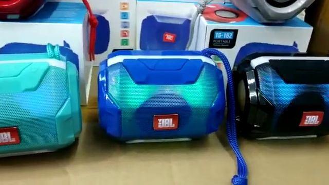 speaker jbl tg 162 bass смотреть онлайн