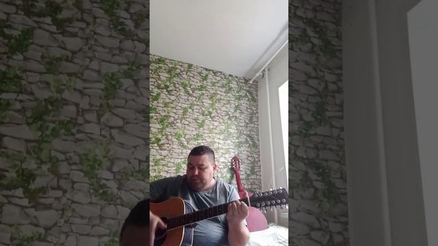 Сколько за 2 года яблоня цветёт смотреть онлайн