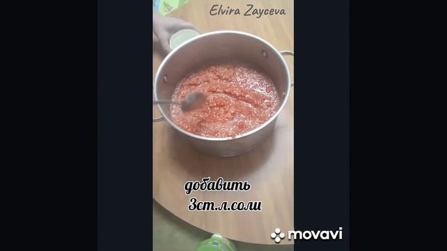 Обалденный соус "ХРЕНОВИНА",хренодер,Огонек... Самая универсальная вкусняха ко всем блюдам! смотреть онлайн