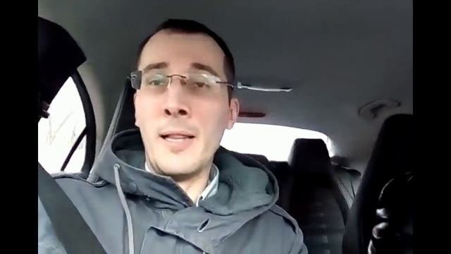 Карш-тест Mersedes CLA-200 от Люберецкого. Есть ли будущее у Яндекс такси Gett Uber?!!/StomatoloGG. смотреть онлайн