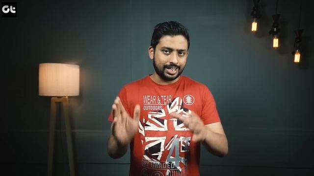 Asus ROG Zephyrus S Laptop Review: Hain Kya Isme 2,40,000 Ka? смотреть онлайн