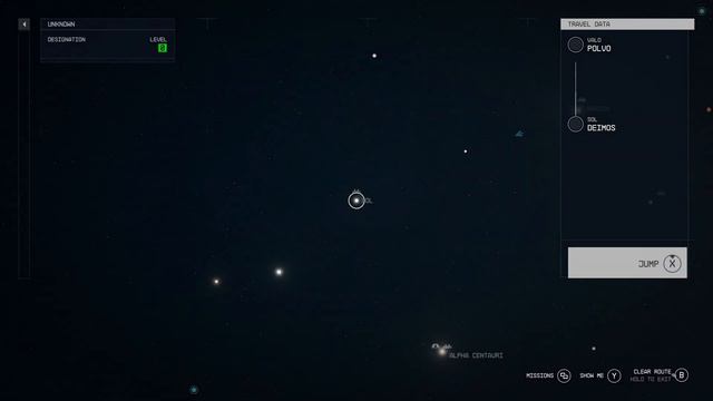 Eat This UC! - Crimson Fleet Shark Eater - Starfield Ship Build Guide